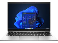 HP - Compaq Business Notebook 240 G9