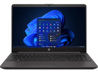 HP - Compaq Business Notebook 250 G9