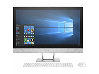 HP Pavilion All-in-One 27-r151a