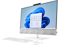 HP Pavilion All-in-One 27-ca1225nd
