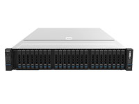 Inspur Server NF5280M6