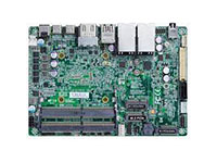 Jetway Motherboard MF10