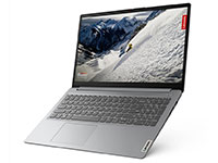 1 15IAU7