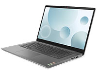Lenovo IdeaPad 3 14IAU7
