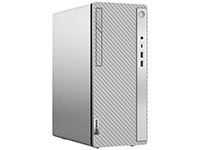 Lenovo IdeaCentre 5 14IAB7