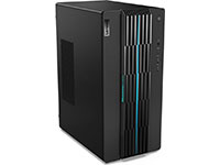 Lenovo IdeaCentre Gaming 5 17IAB7