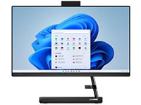 Lenovo IdeaCentre 3 22IAP7 AIO
