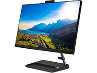 Lenovo IdeaCentre 3 24IAP7 AIO