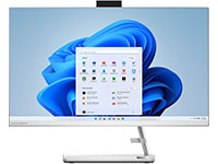 Lenovo IdeaCentre 3 27IAP7 AIO