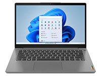 Lenovo IdeaPad 3 14ABA7