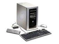 HP - Compaq Media Center 854n