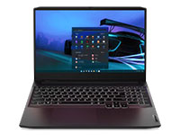 Lenovo IdeaPad Gaming 3 15ARH7