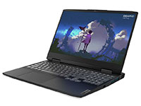 Lenovo IdeaPad Gaming 3 15IAH7