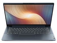 Lenovo IdeaPad 5 14ABA7