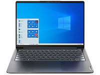 Lenovo IdeaPad 5 Pro 14IAP7