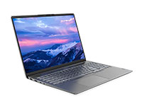 Lenovo IdeaPad 5 Pro 16IAH7