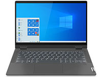 Lenovo IdeaPad Flex 5 14ALC7