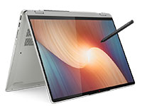 Lenovo IdeaPad Flex 5 16ALC7