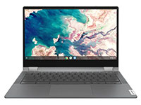 Lenovo IdeaPad 5 14IAU7 Chrome IP Flex