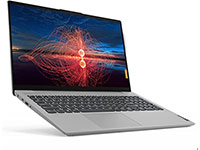 Lenovo Laptop Legion 5 15IAH7