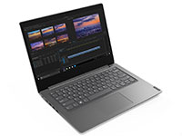 Lenovo Laptop V14 G3 IAP