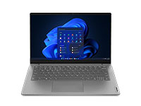 Lenovo Laptop V15 G3 IAP