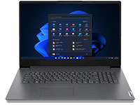 Lenovo Laptop V17 G3 IAP