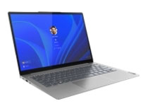 Lenovo ThinkBook 13s G4 IAP