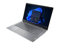 Lenovo ThinkBook 14 G4 ABA