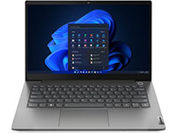Lenovo ThinkBook 14 G4 IAP