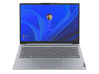 Lenovo ThinkBook 14 G4+ IAP