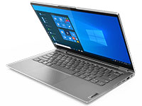 Lenovo ThinkBook 14s Yoga G2 IAP