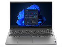Lenovo ThinkBook 15 G4 ABA