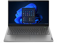 Lenovo ThinkBook 15 G4 IAP