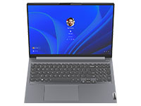 HP All-in-One 24-dp0000la