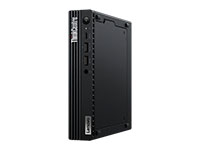 Lenovo ThinkCentre M70q Gen 3