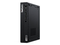 Lenovo ThinkCentre M80q Gen 3