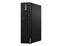 Lenovo ThinkCentre M80s Gen 3