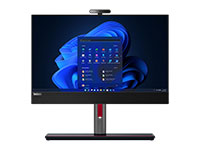 Lenovo ThinkCentre M90a Gen 3