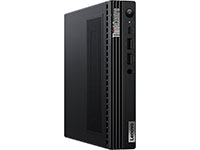Lenovo ThinkCentre M90q Gen 3