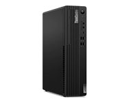 Lenovo ThinkCentre M90s Gen 3
