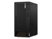 Lenovo ThinkCentre M90t Gen 3