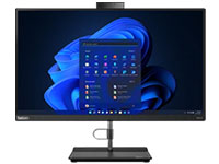 Lenovo ThinkCentre neo 30a 22