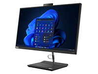Lenovo ThinkCentre neo 30a 24