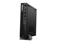 Lenovo ThinkStation P360 [Tiny]