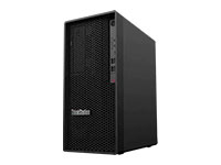 Lenovo ThinkStation P360 [Tower]