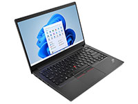 Lenovo ThinkPad E15 Gen 4