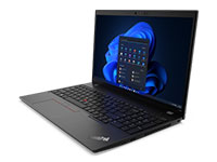 Lenovo ThinkPad L14 Gen 3