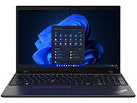 Lenovo ThinkPad L15 Gen 3