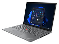 Lenovo ThinkPad P14s Gen 3 [Intel]